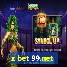 x bet 99.net